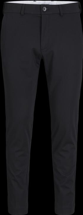 Immagine prodotto Jack & Jones Marco Cooper Chino (W28/L32)