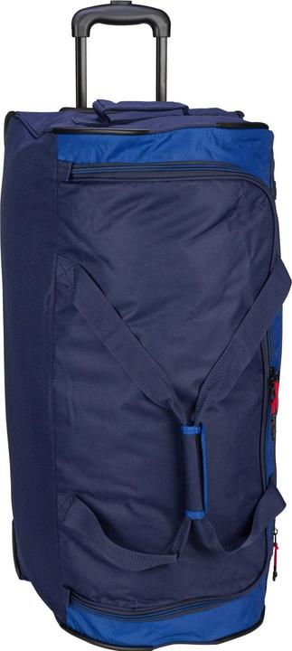 Immagine prodotto Travelite Nozioni di base (86 l, XL (da 115l))