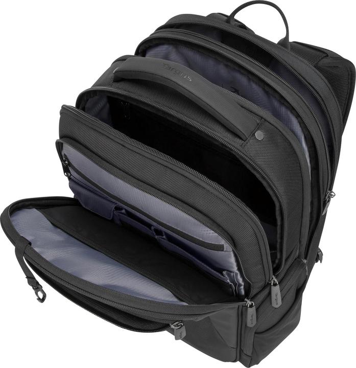 Produktbild Targus Corporate Traveller (30 l)