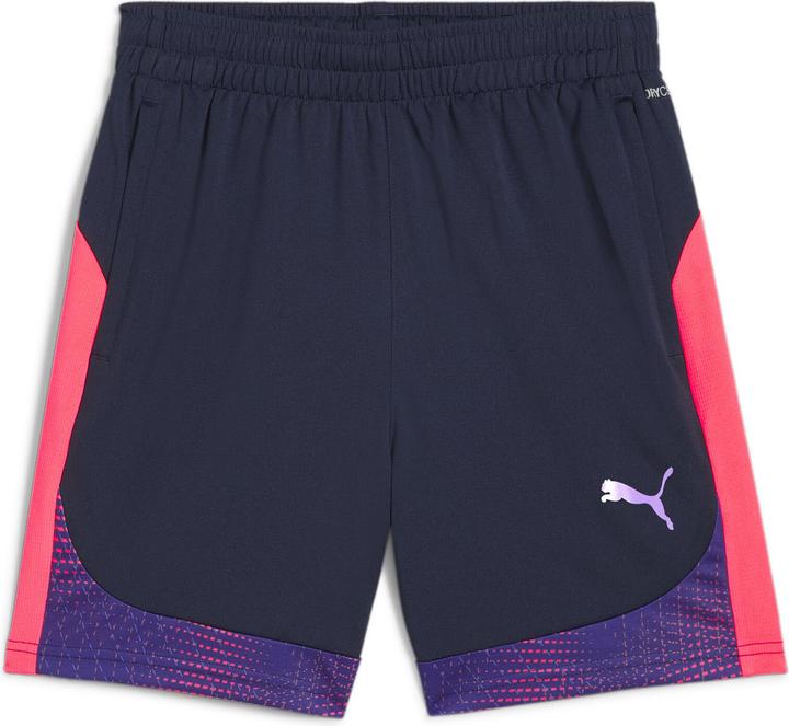 Immagine prodotto Puma Pantaloncini individualiFINAL Jr (176)