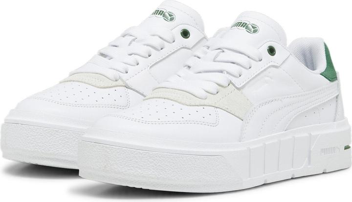 Image du produit Puma Cali Court Match Wns (39)