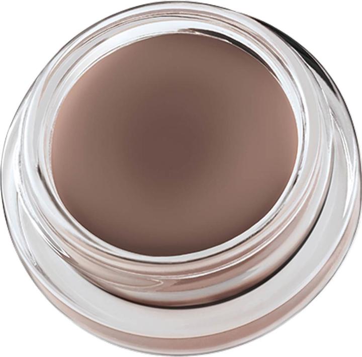 Actual product image Revlon Colorstay (720)