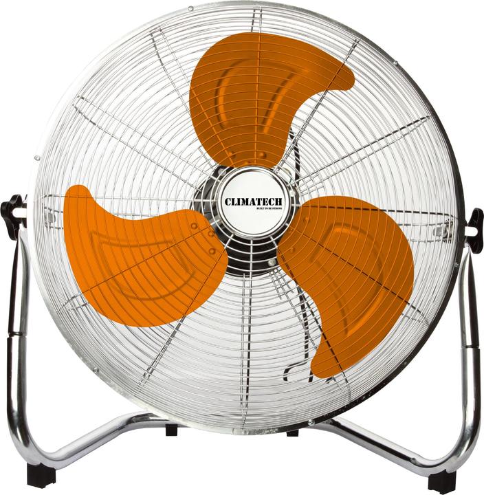 Actual product image Climatech HYF290E4