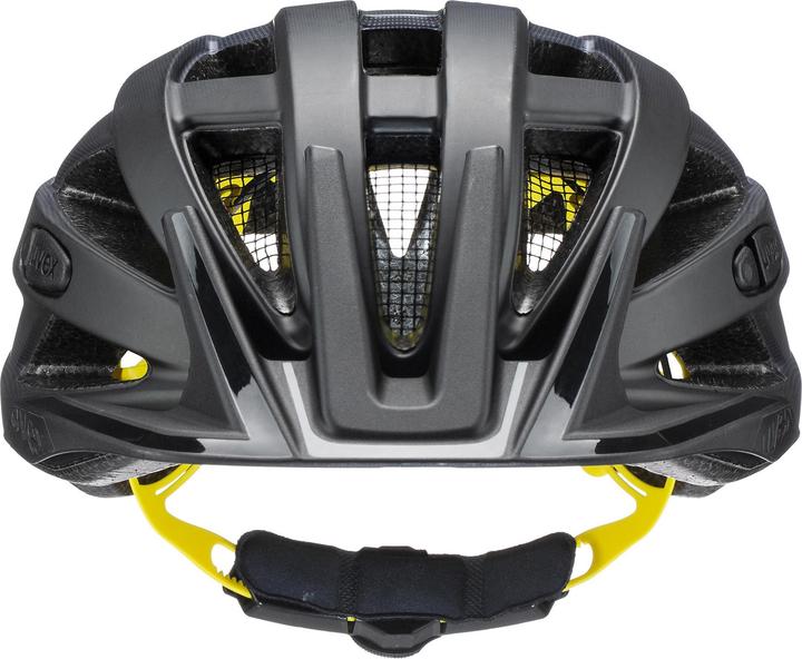 Immagine prodotto Uvex Sports i-vo cc MIPS (56 - 60 cm)