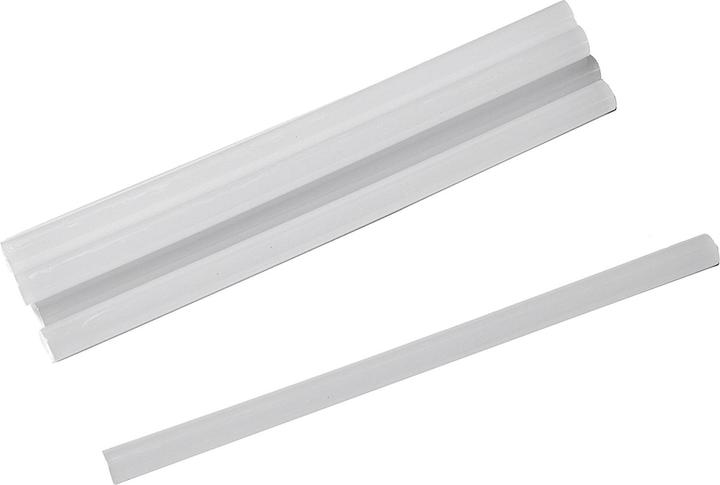 Image du produit Easy Work Bâtons de colle chaude