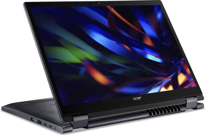 Produktbild Acer TravelMate Spin P4 (14", Intel Core i7-1355U, 16 GB, 512 GB, CH)