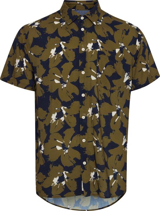 Blend BHShirt - 20715163