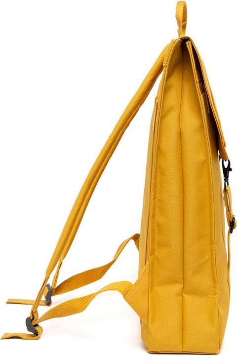 Immagine prodotto Lefrik Metallo maneggevole (12l) (12 l)