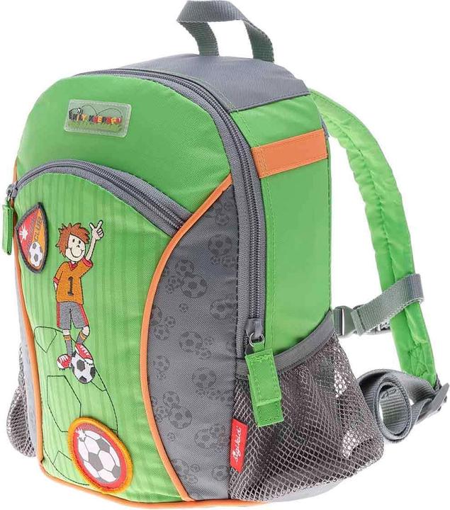 Actual product image Sigikid Kily Keeper