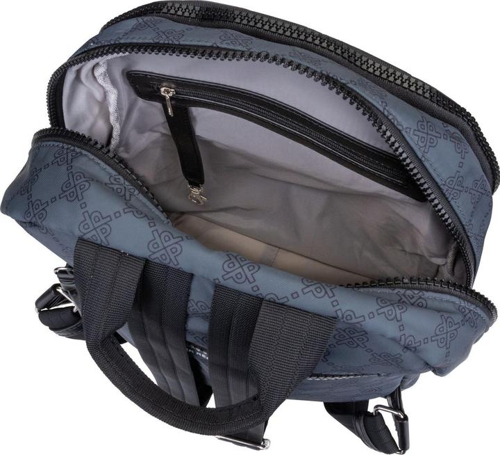 Image du produit Picard Sac à dos / Backpack Yeah 3249 (12 l)