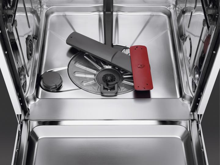 Produktbild AEG GS60AIB