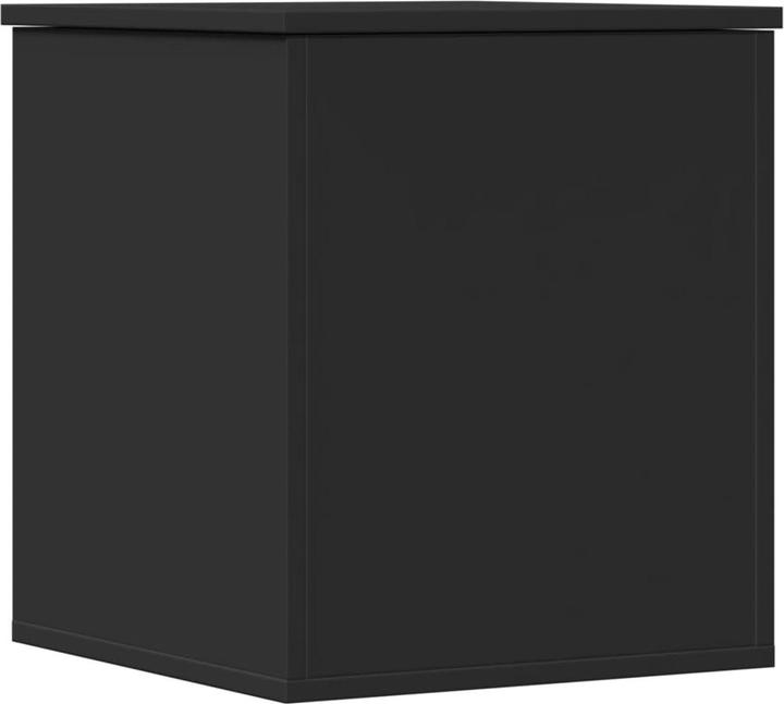 Actual product image VidaXL Tedda (40 x 42 x 46 cm)