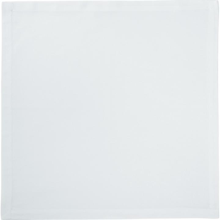 Produktbild Erwin Müller Serviette 12er-Pack (40 x 40 cm)