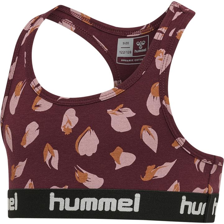 Immagine prodotto hummel Hmlcarolina Top 2-Pack (58, 59, 60, 62, 63, 64)