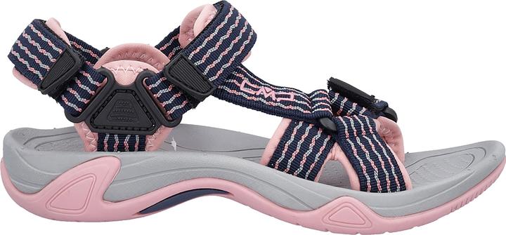 Image du produit CMP Campagnolo Hamal (33)