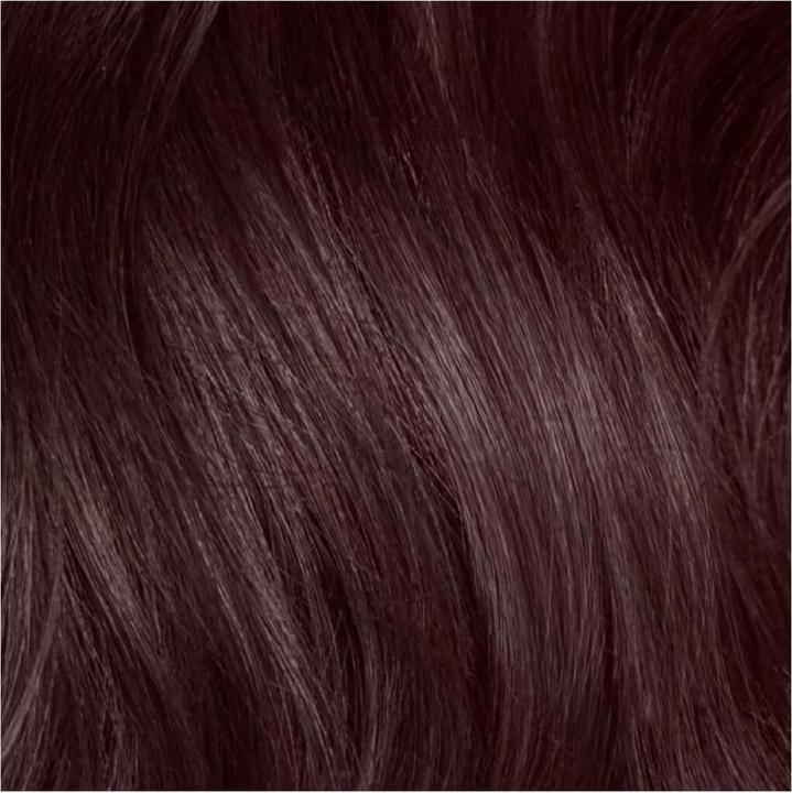 Produktbild Revlon Professional Colorsmetique 4.5 Mittelbraun Mahagoni (Mittelbraun Mahagoni)