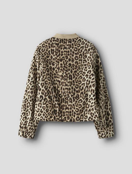Produktbild Name it Blouson Jacke (134)