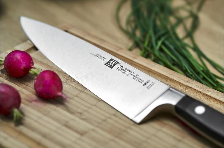 Image du produit Zwilling Professionnel S (42 cm)