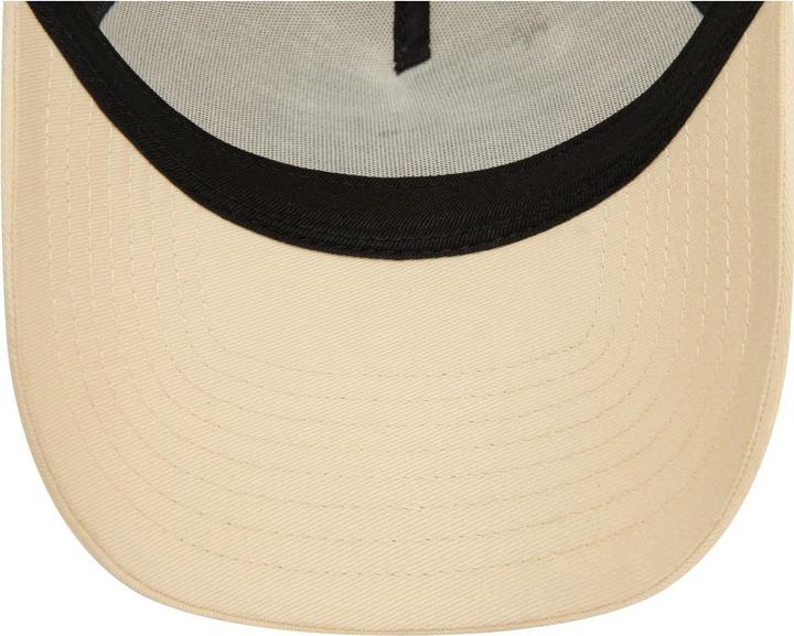 Image du produit New Era casquette de baseball league ess eframe new york yankees (Taille unique)