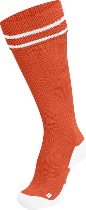 Actual product image hummel Element Football Sock (39 - 42)