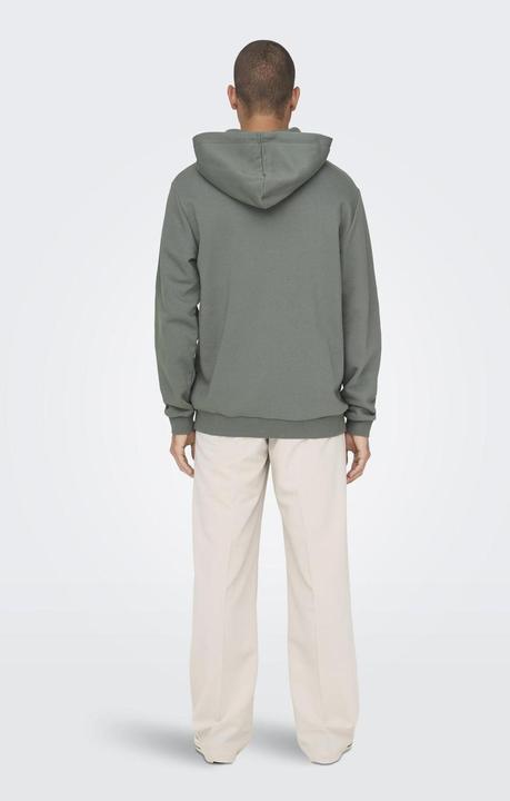 Image du produit Only & Sons Ceres Life (XL)
