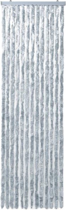 Immagine prodotto VidaXL Cholena (56 x 185 cm)