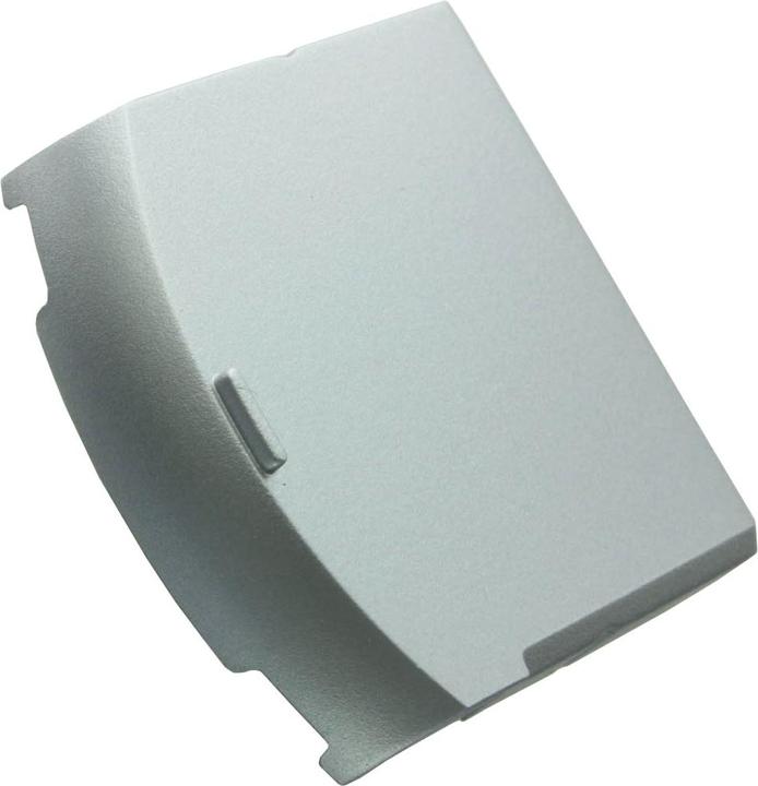 Image du produit AccuCell Akku für Funk-Kopfhörer (CL7300, CL7300AD, CL7310)