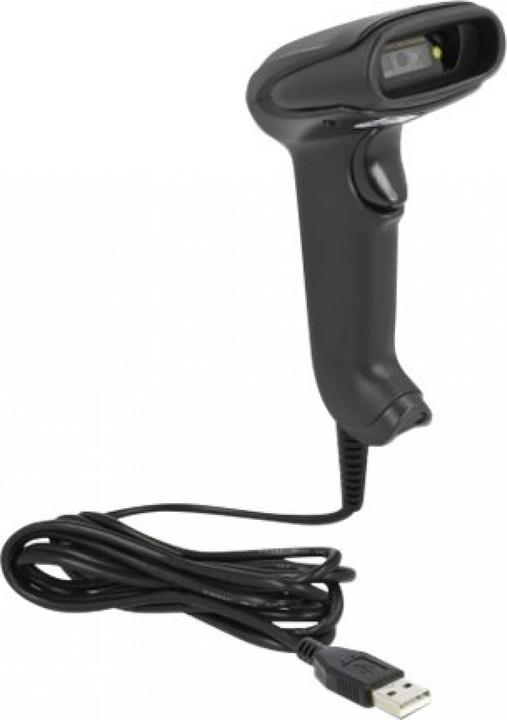 Produktbild Delock 90557 (2D-Barcodes, 1D-Barcodes)