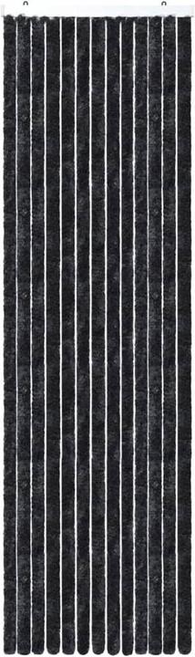 Immagine prodotto VidaXL Cholena (56 x 185 cm)