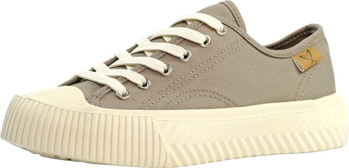 Lunar - Baskets JAYNE - Femme (37)