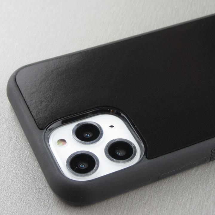 Immagine prodotto PhoneLook Coque Anti-Gravity (Apple iPhone 11 Pro)