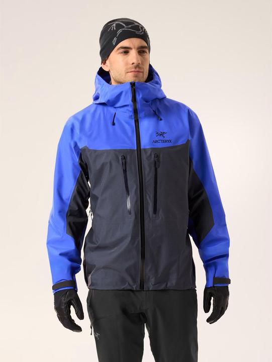 Image du produit Arc'teryx Alpha (XXL)