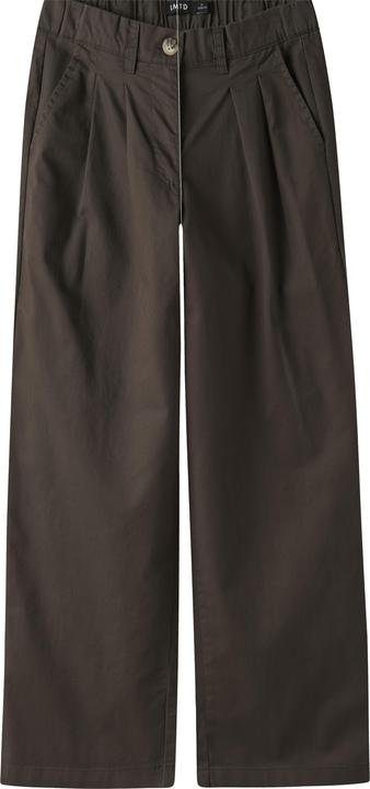 Immagine prodotto Lmtd Loose Fit Hose (128)