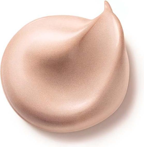 Immagine prodotto Dr. Hauschka Fluido illuminante (00 Traslucido)