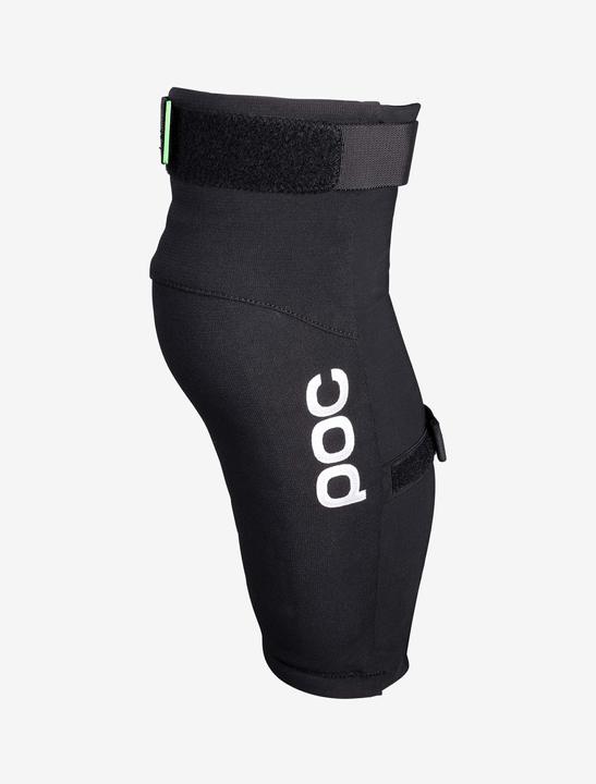 Actual product image Poc Joint (L, Knee pad, Unique specimen)