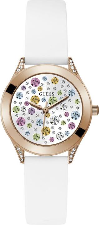 Immagine prodotto Guess Orologio da polso MINI WONDERLUST (34 mm)