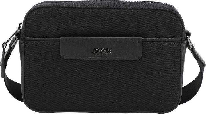 Image du produit Joop! Cascia - Pino Schultertasche Xshz