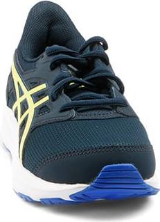 Produktbild ASICS Performance 1708437 (36)
