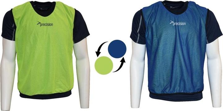 Produktbild Precision Trainingsleibchen