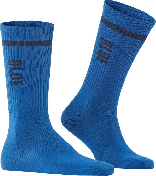 Actual product image Burlington Colour Flash (40 - 46)