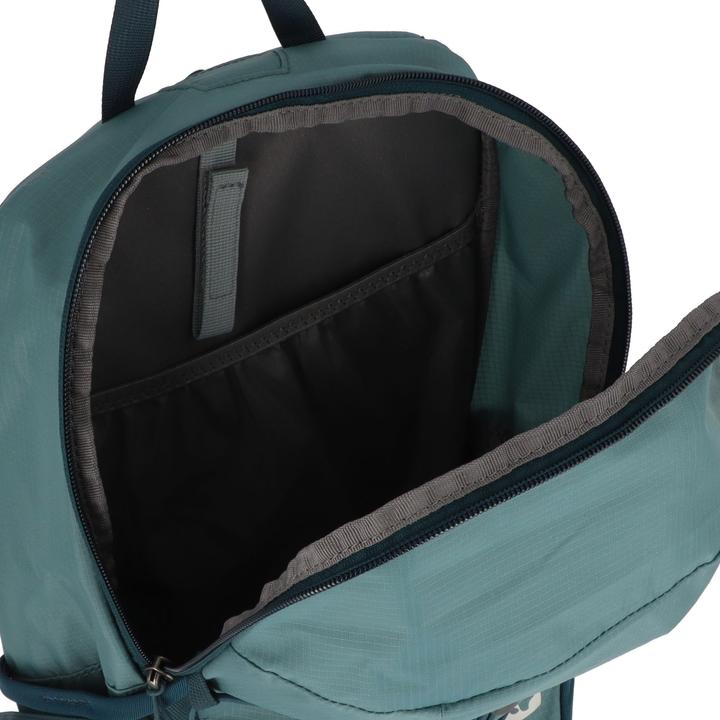 Produktbild Jack Wolfskin Cyrox Shape 15 (15 l)