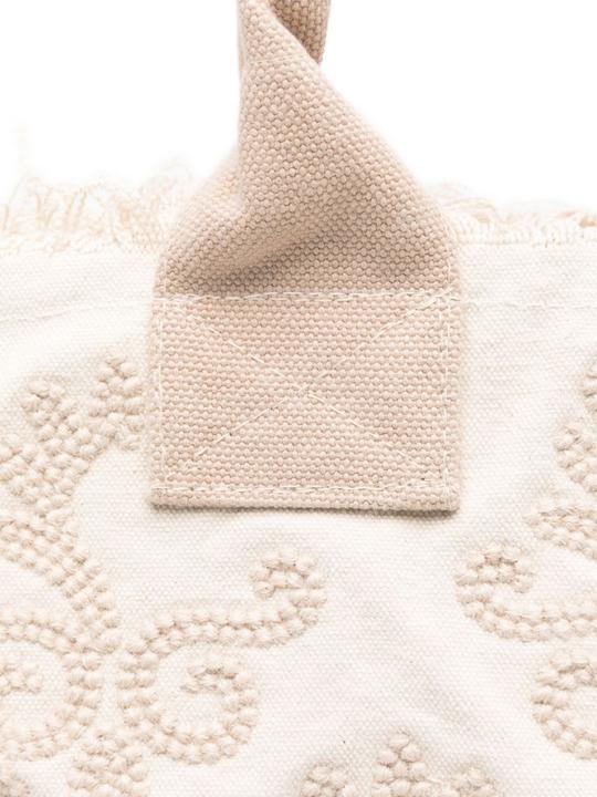 Produktbild MC2 Saint Barth Borse... Beige