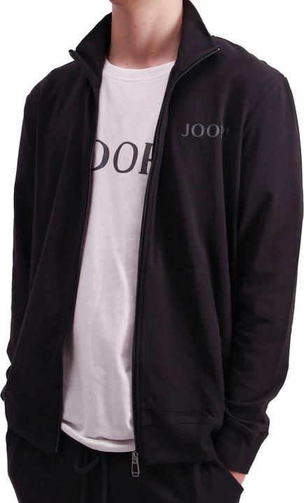 Immagine prodotto Joop! Comfort (XL)