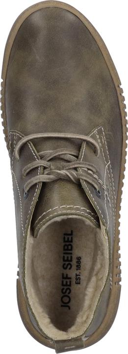 Produktbild Josef Seibel 84602-PL258 (37)
