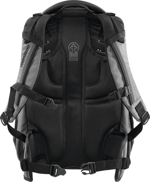 Actual product image Coocazoo Mate (30 l)