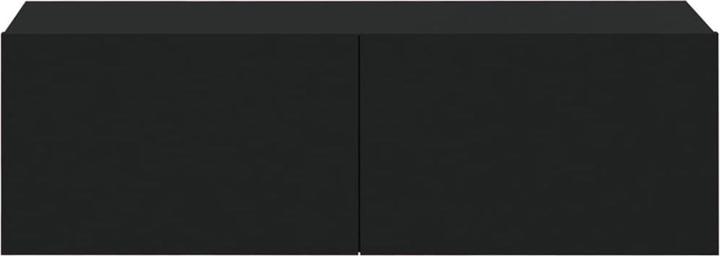 Actual product image VidaXL Amani (100 x 30 x 30 cm)