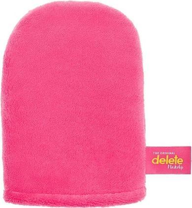 Image du produit Delete Make Up Suppression des suppressions 0.18 (Lait nettoyant)