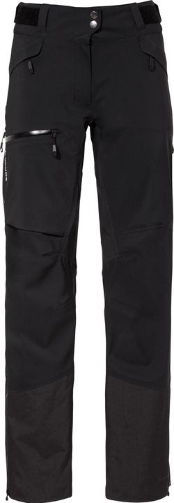 Actual product image Vaude Monviso (36)