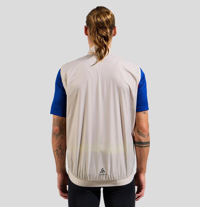 Produktbild Odlo Essentials (S)
