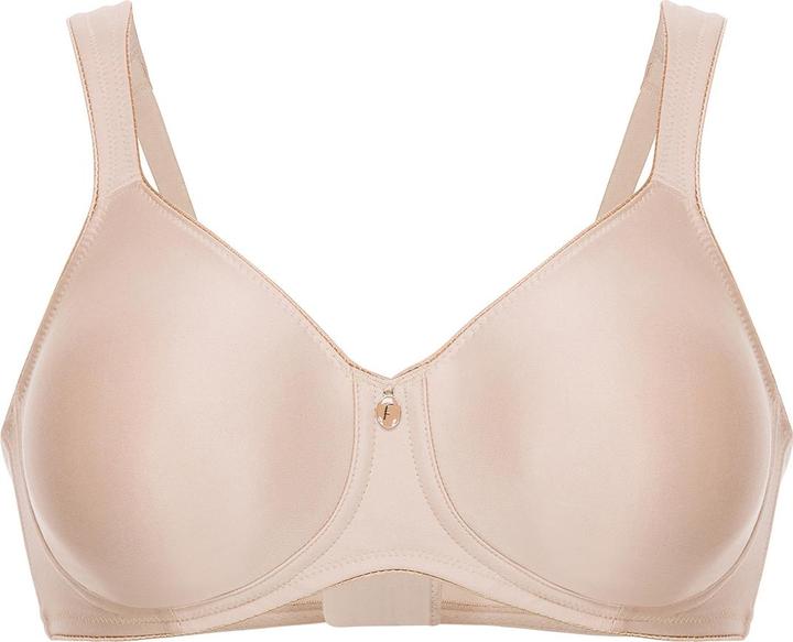 Produktbild Felina Pure Balance Molding-BH ohne Bügel (100 A, Einzelpack)